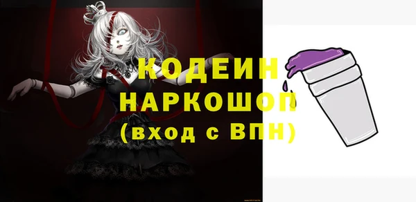 дурь Алексин