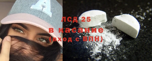дурь Алексин