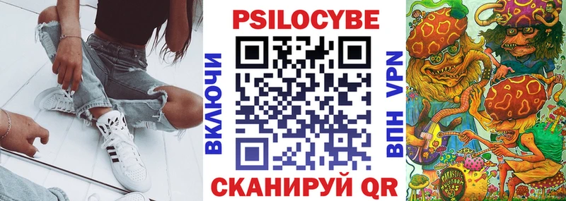 Галлюциногенные грибы Cubensis купить наркотики цена Серов
